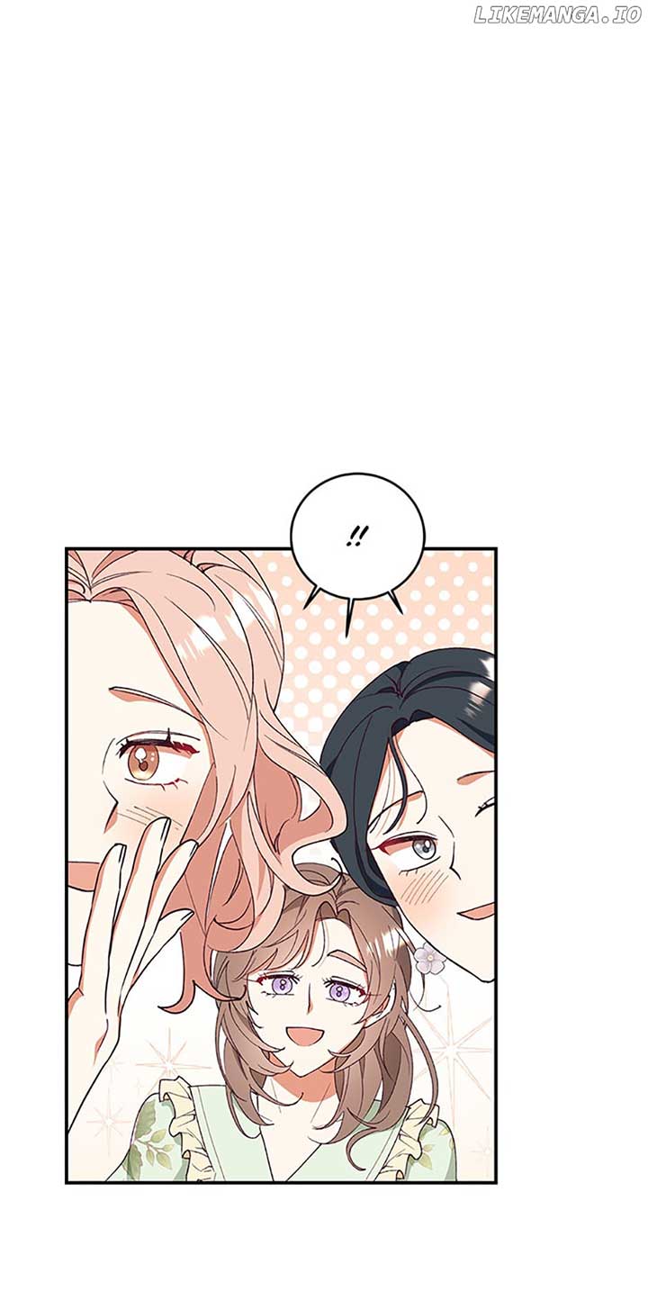 Chapter 96 - Image 38
