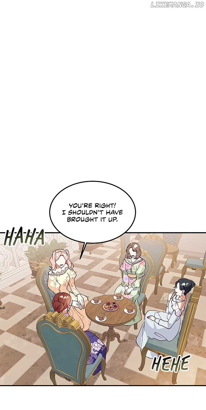Chapter 96 - Image 39