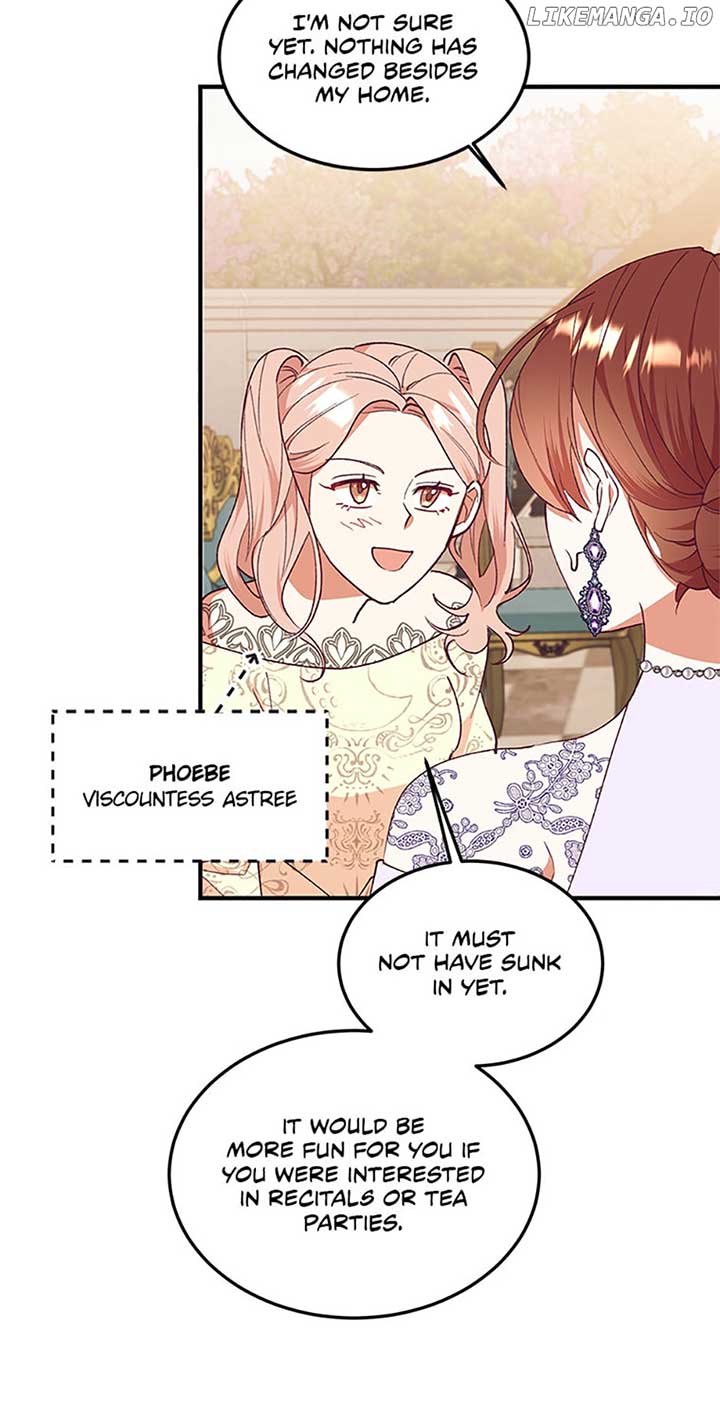 Chapter 96 - Image 4