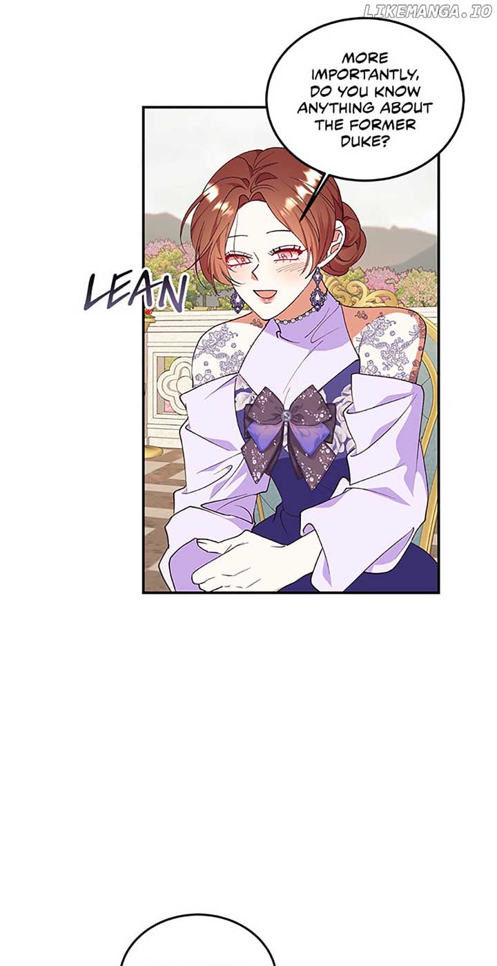 Chapter 96 - Image 40