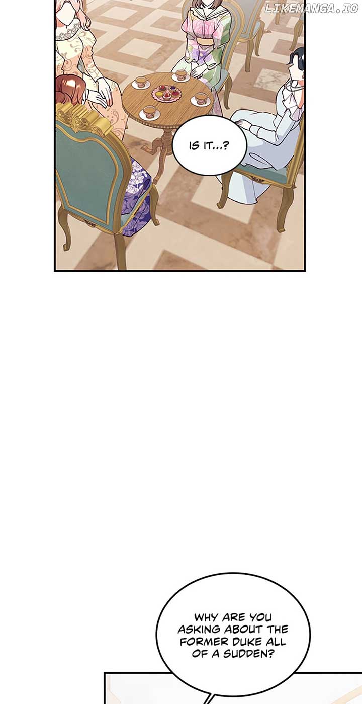Chapter 96 - Image 43