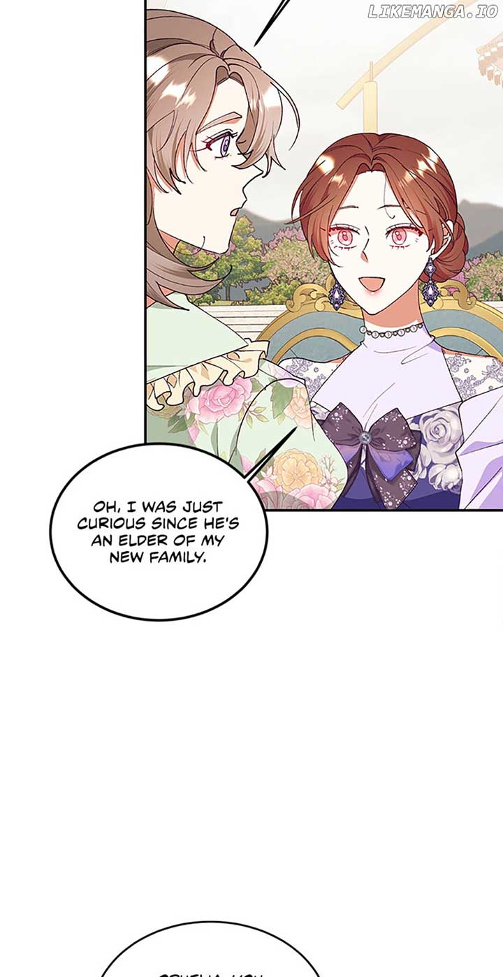 Chapter 96 - Image 44