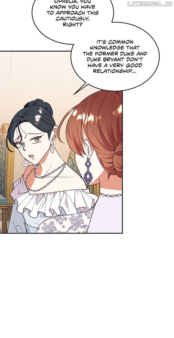 Chapter 96 - Image 45