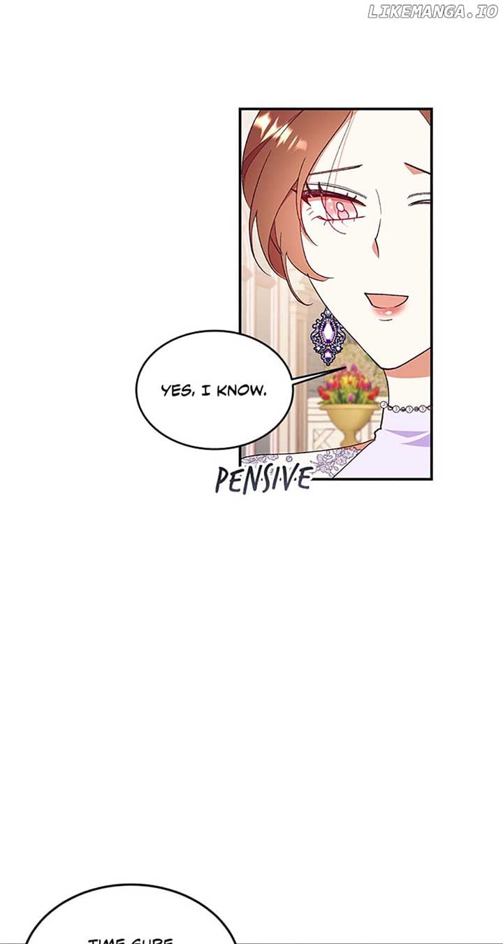 Chapter 96 - Image 46