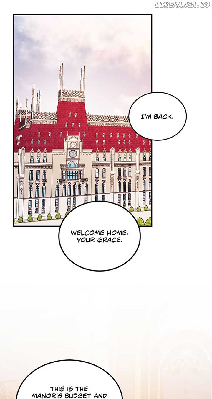 Chapter 96 - Image 48