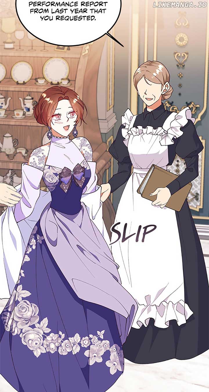 Chapter 96 - Image 49