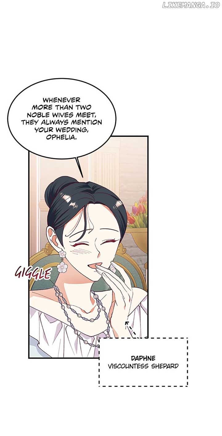Chapter 96 - Image 5
