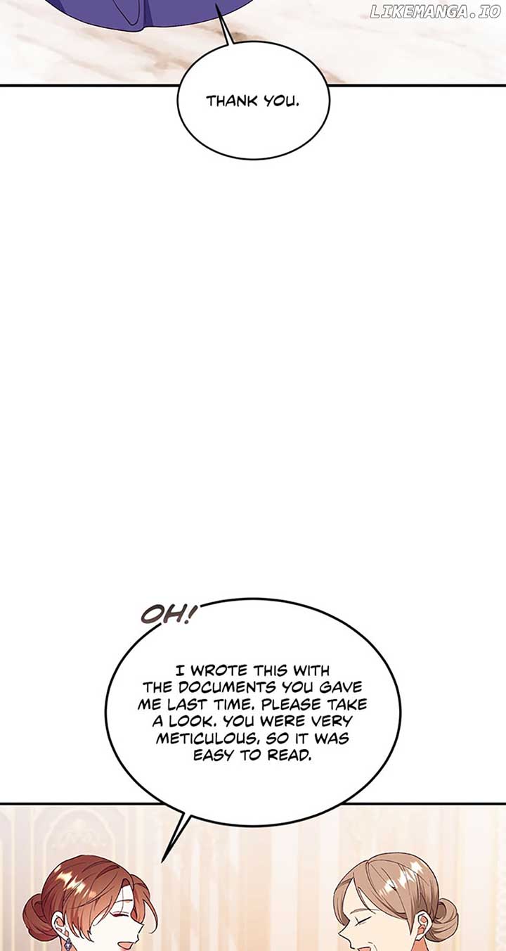 Chapter 96 - Image 50