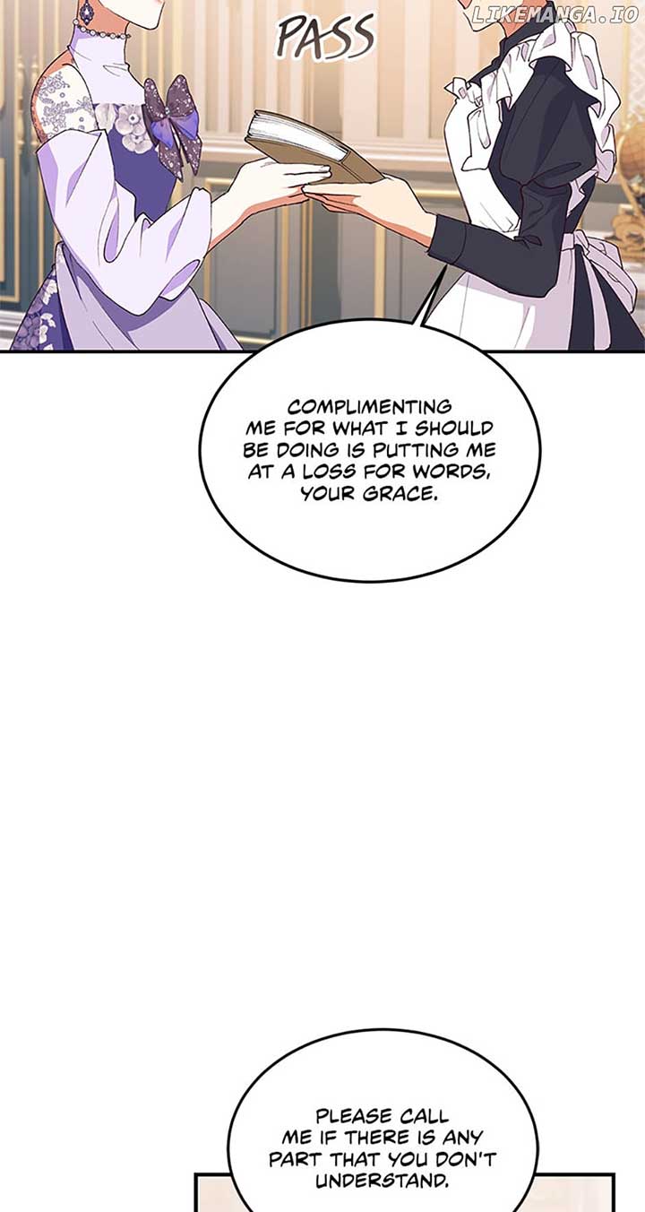 Chapter 96 - Image 51