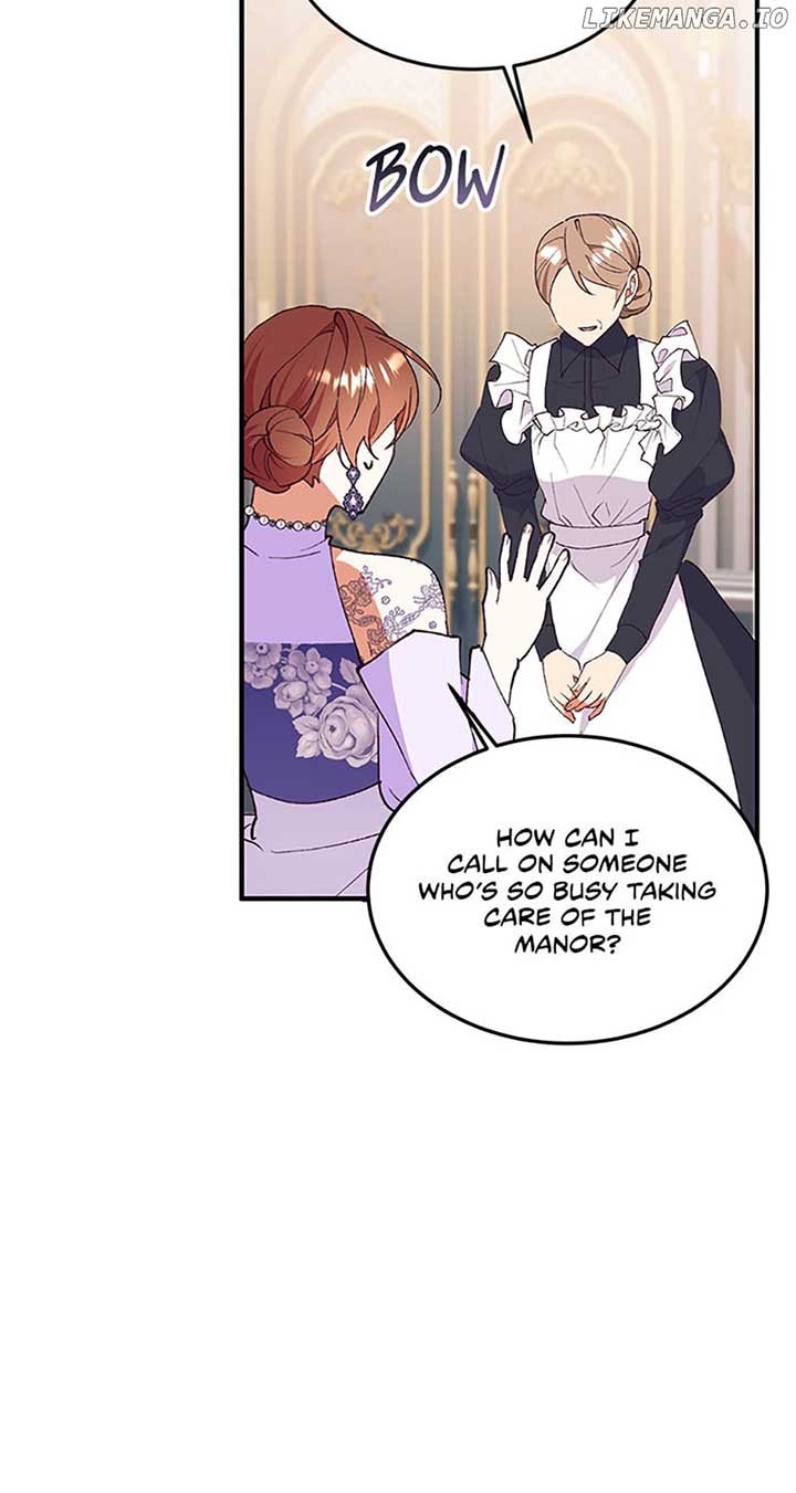 Chapter 96 - Image 52