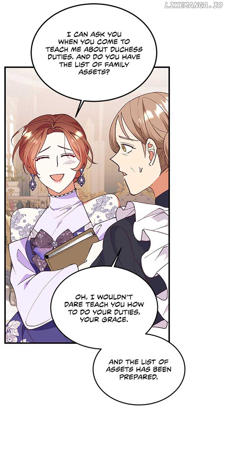 Chapter 96 - Image 53