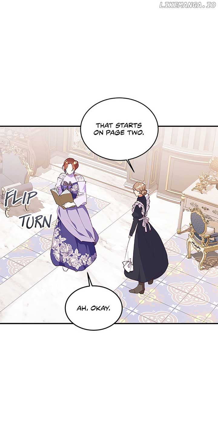 Chapter 96 - Image 56
