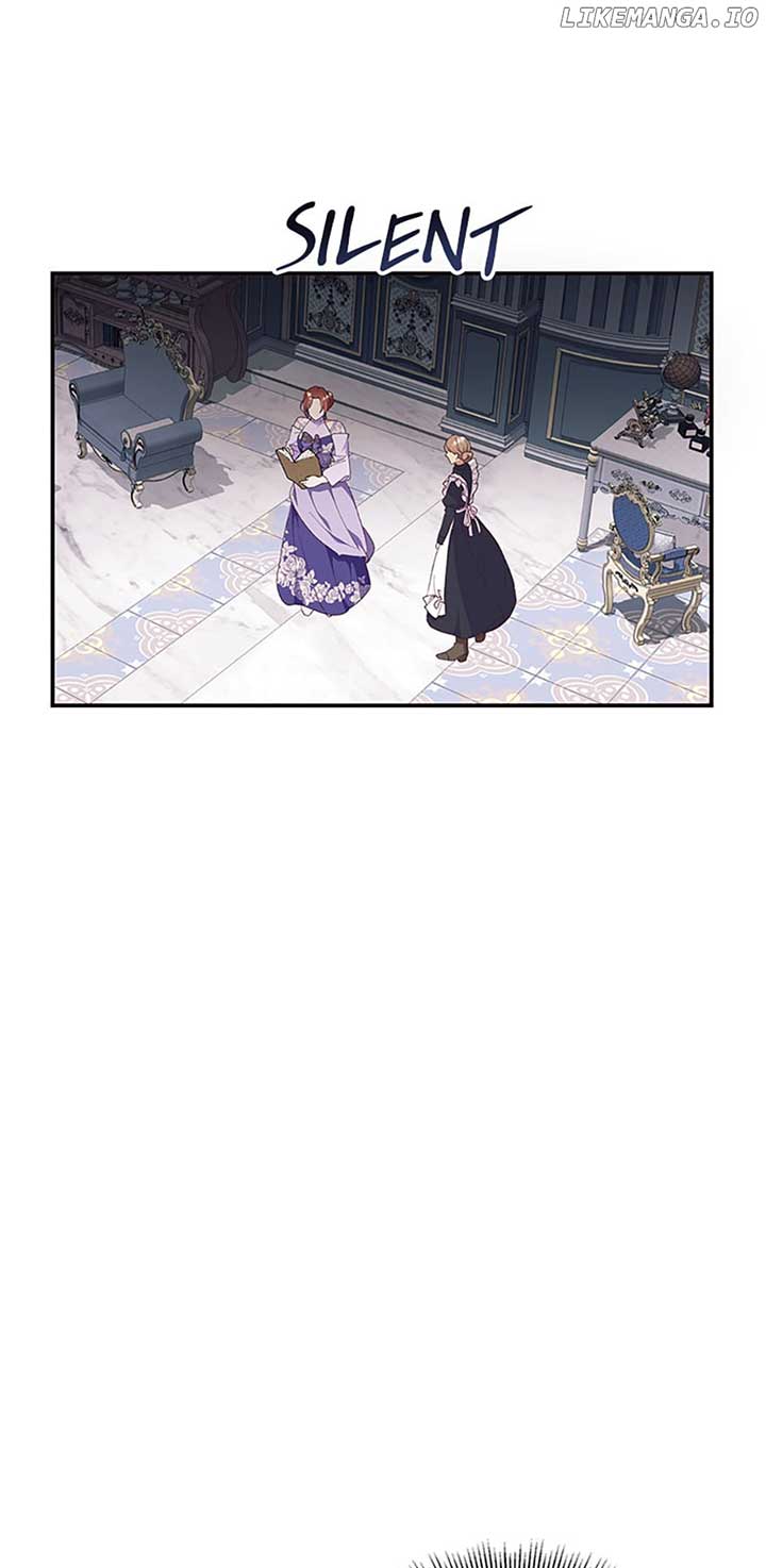 Chapter 96 - Image 57