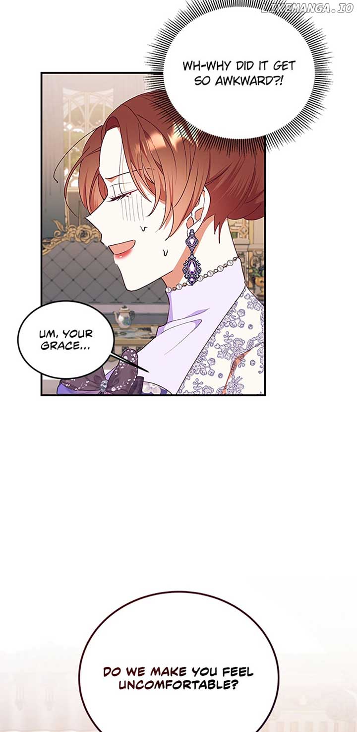 Chapter 96 - Image 58