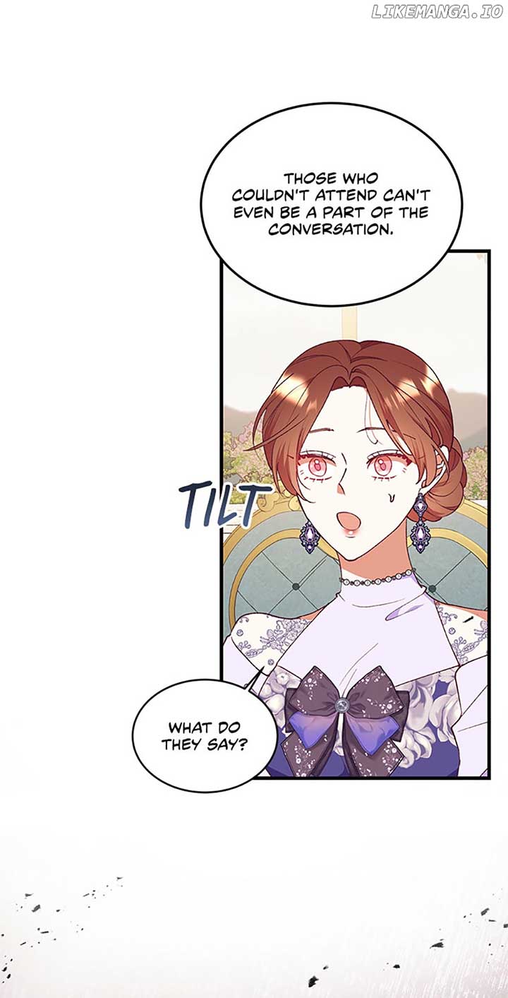 Chapter 96 - Image 6