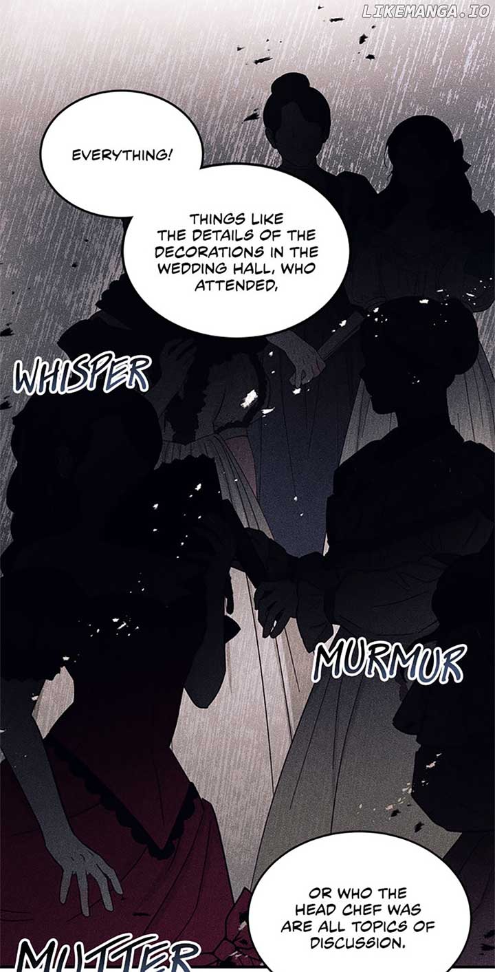 Chapter 96 - Image 7