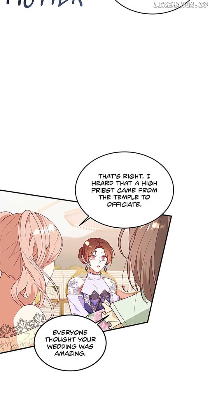 Chapter 96 - Image 8