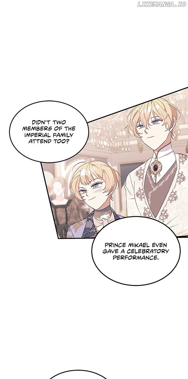 Chapter 96 - Image 9
