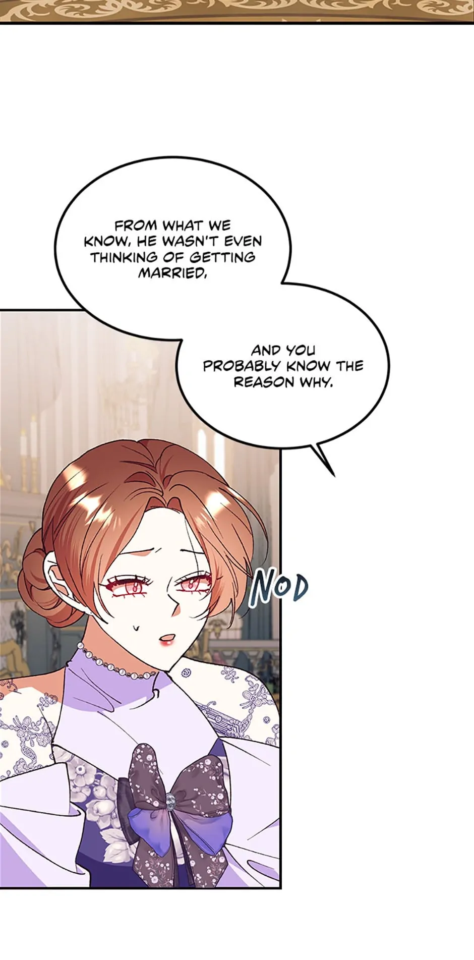 Chapter 97 - Image 10