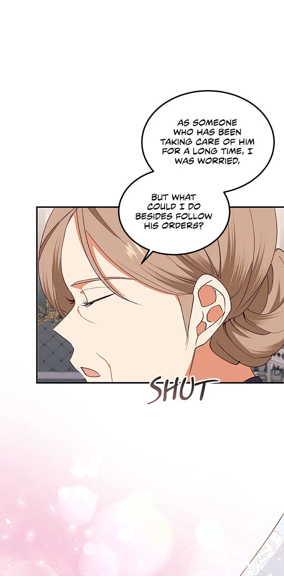 Chapter 97 - Image 11