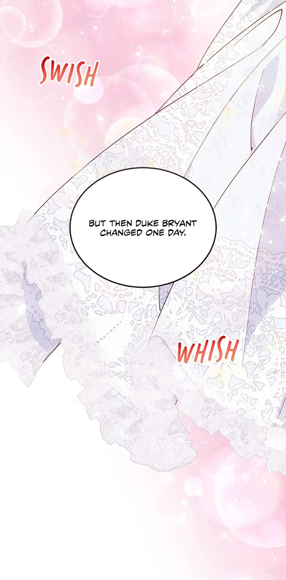 Chapter 97 - Image 12