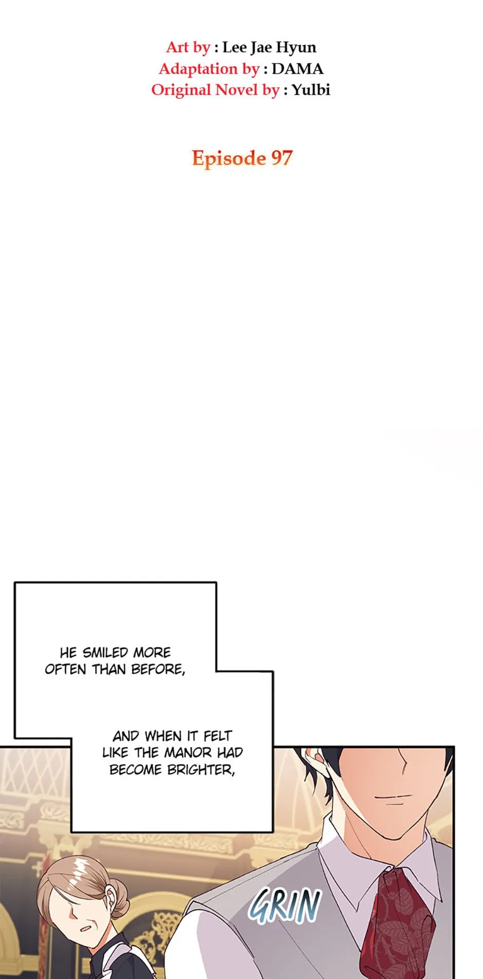 Chapter 97 - Image 14