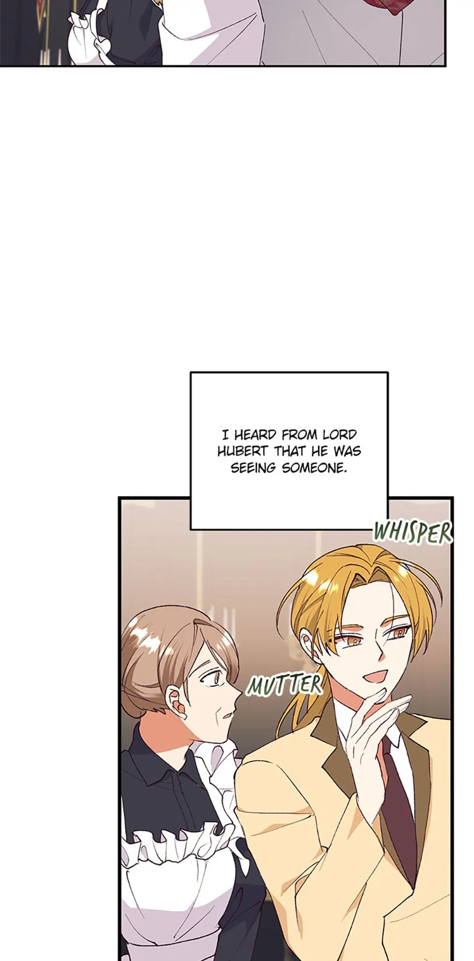 Chapter 97 - Image 15