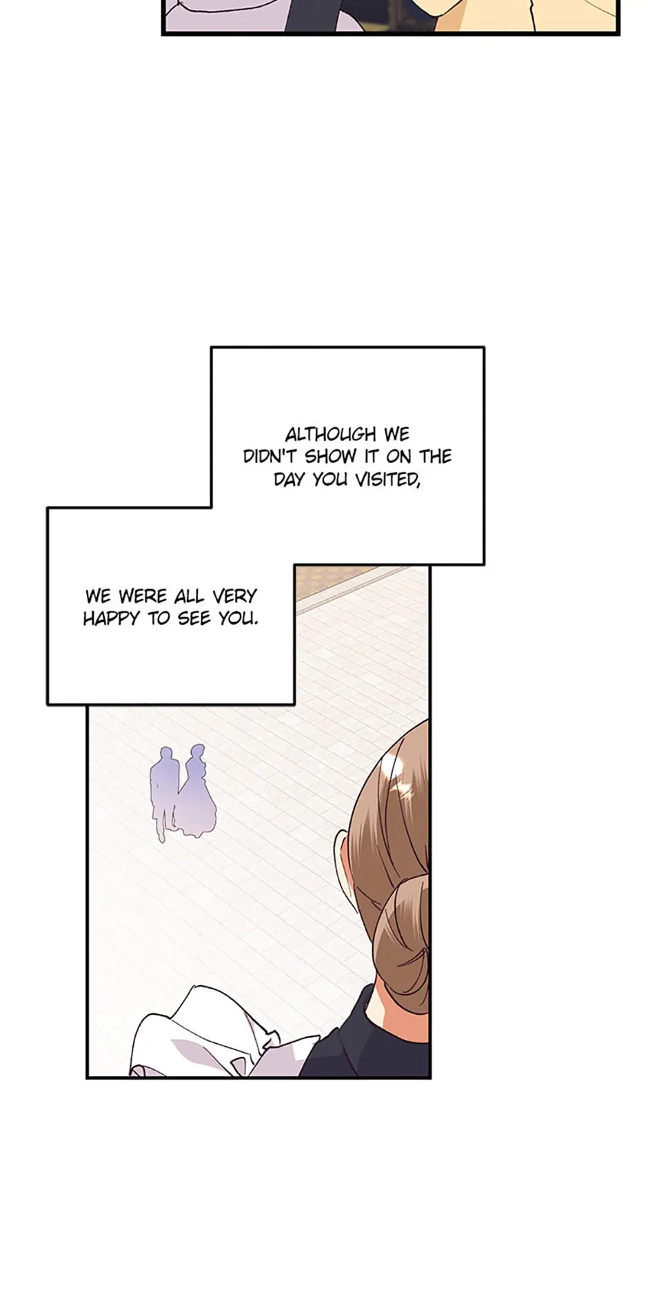 Chapter 97 - Image 16
