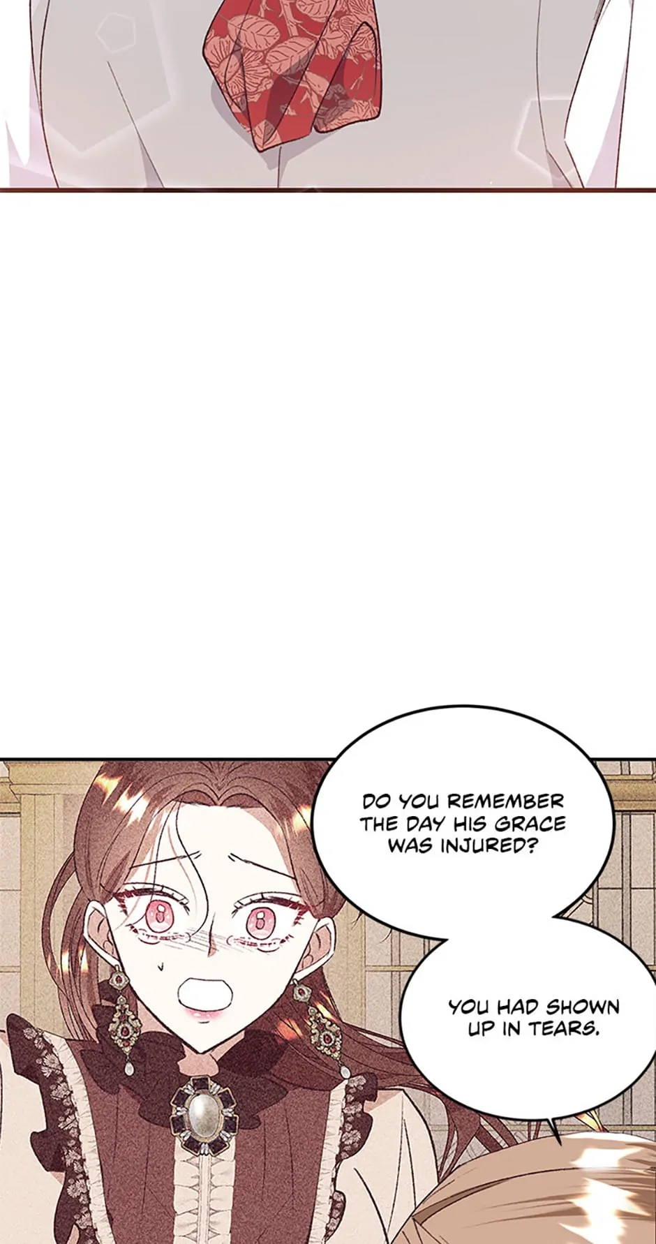 Chapter 97 - Image 18
