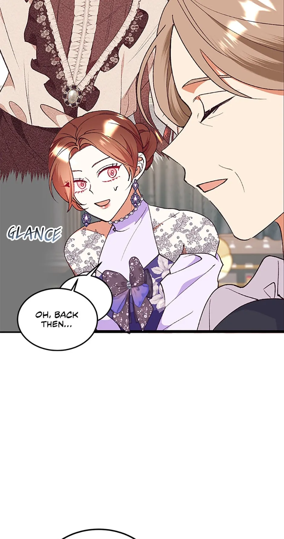 Chapter 97 - Image 19