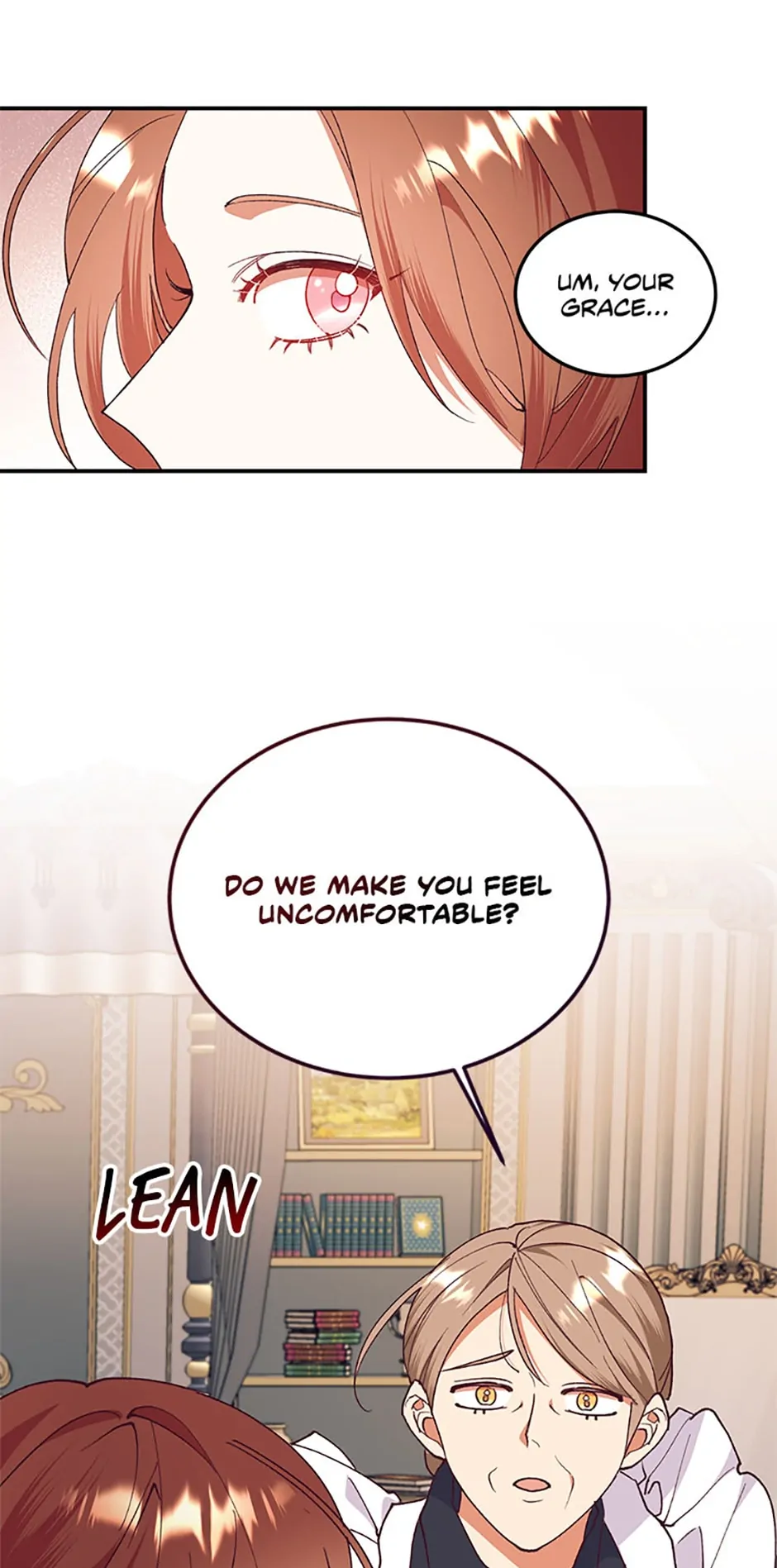 Chapter 97 - Image 2