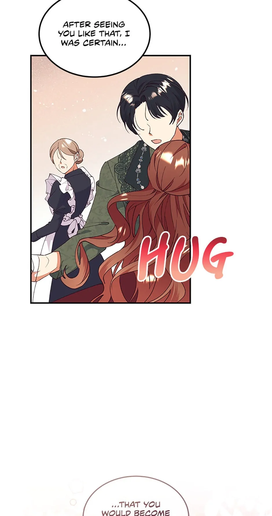 Chapter 97 - Image 20