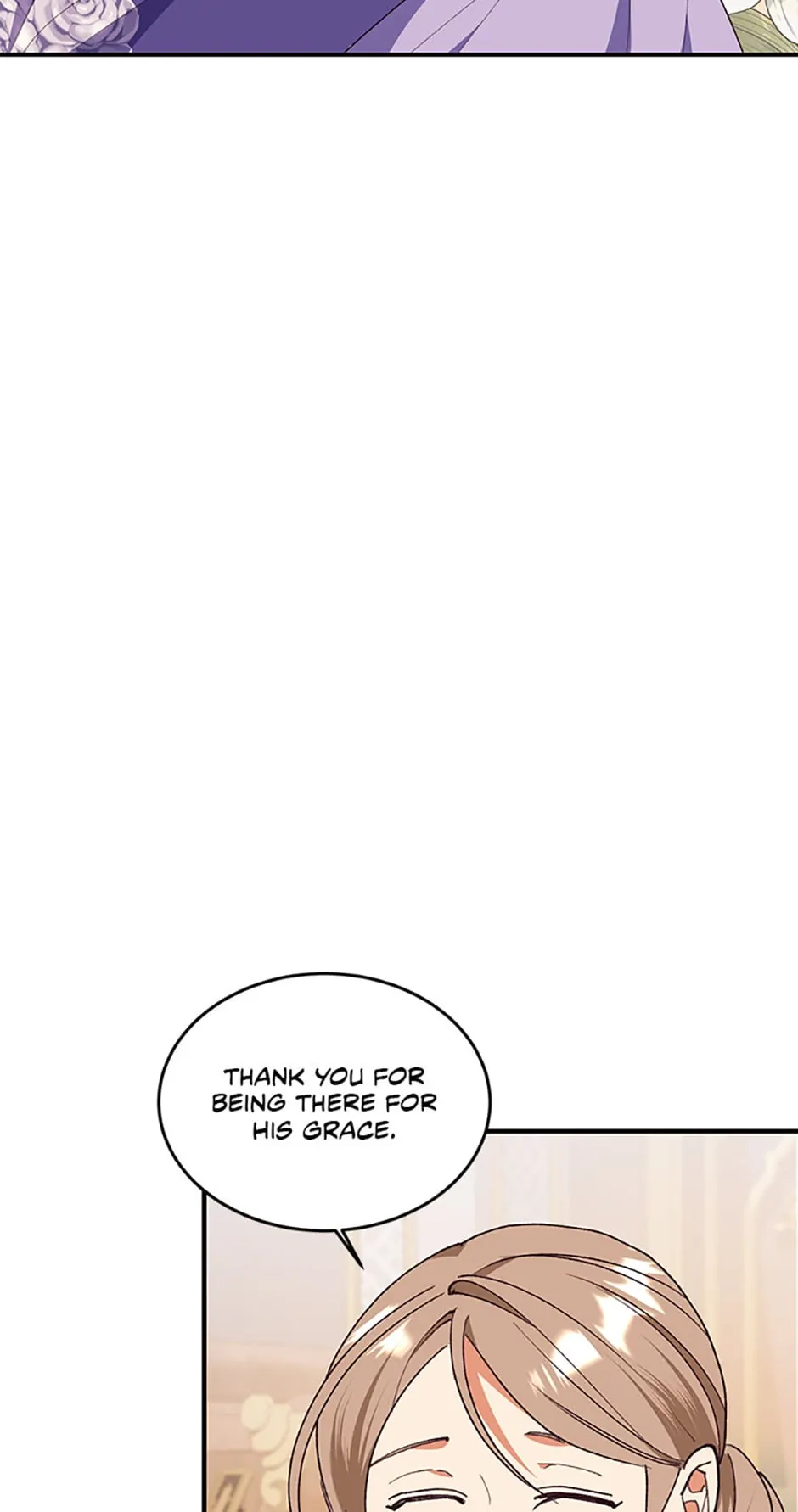 Chapter 97 - Image 22