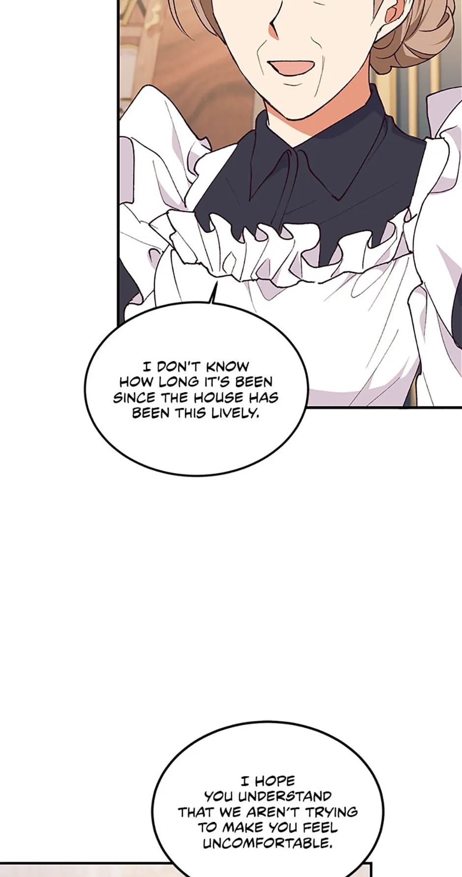 Chapter 97 - Image 23