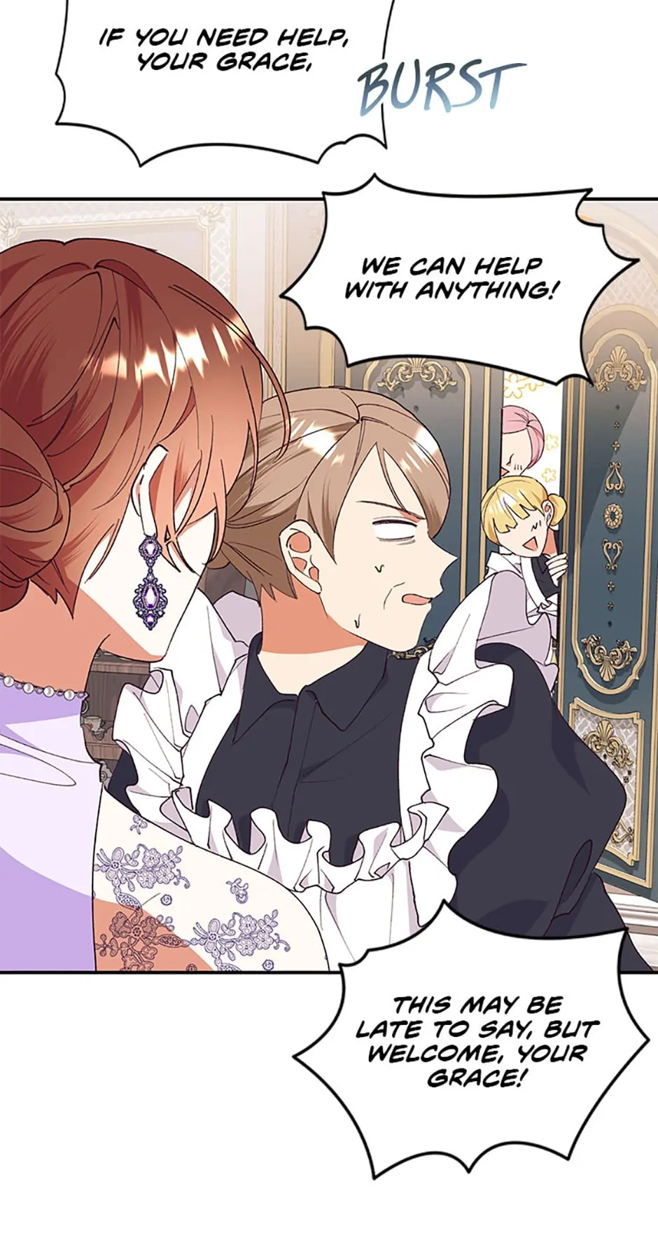 Chapter 97 - Image 25
