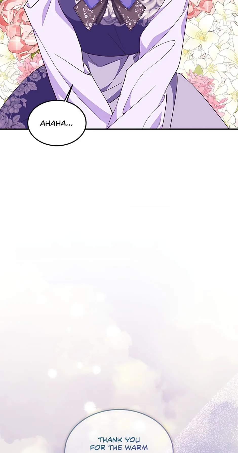 Chapter 97 - Image 27