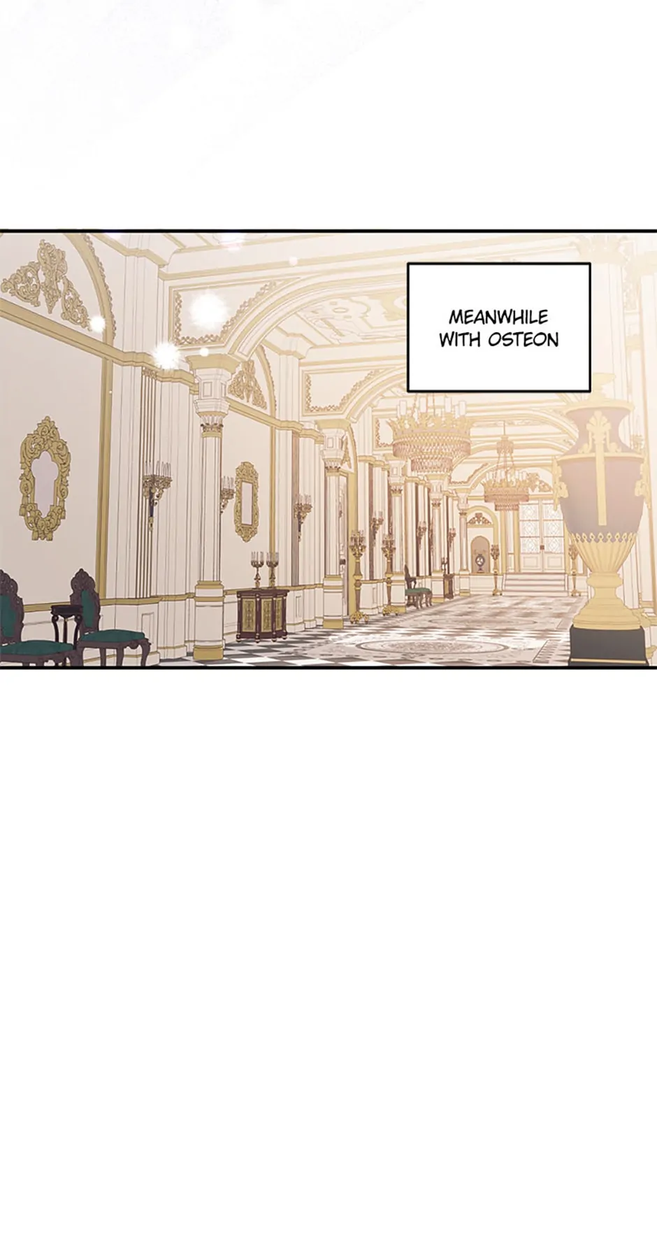 Chapter 97 - Image 29