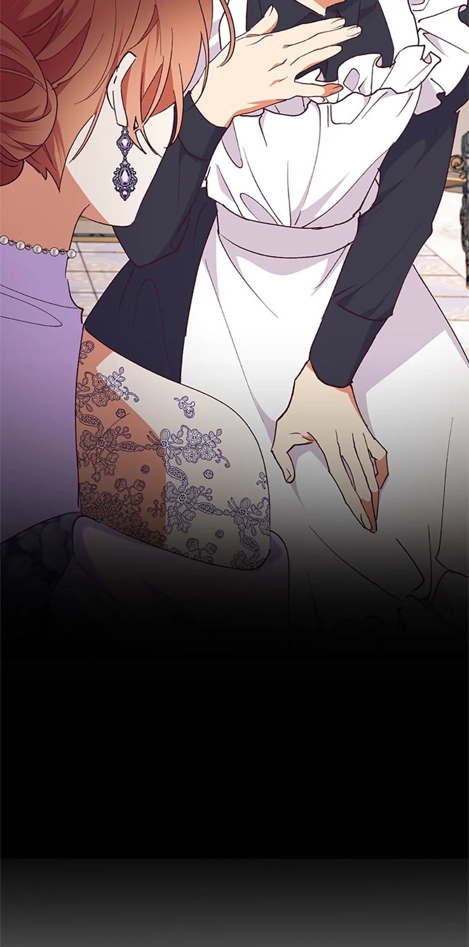 Chapter 97 - Image 3