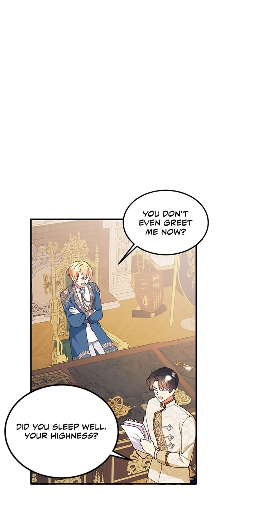 Chapter 97 - Image 32