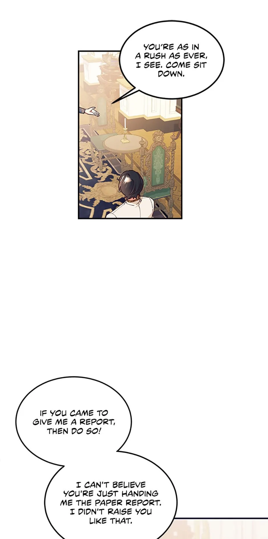 Chapter 97 - Image 33