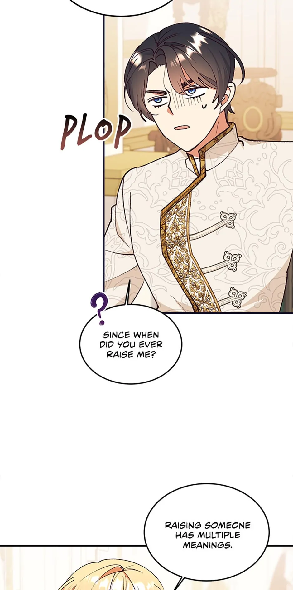 Chapter 97 - Image 34