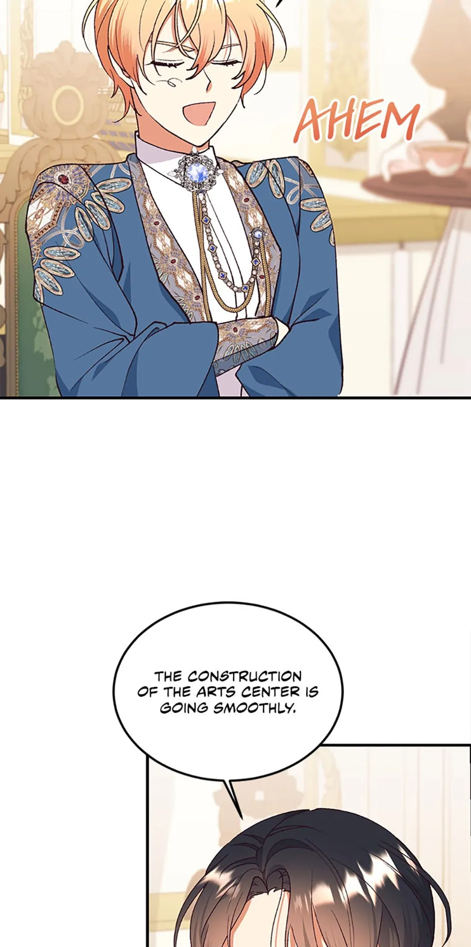 Chapter 97 - Image 35