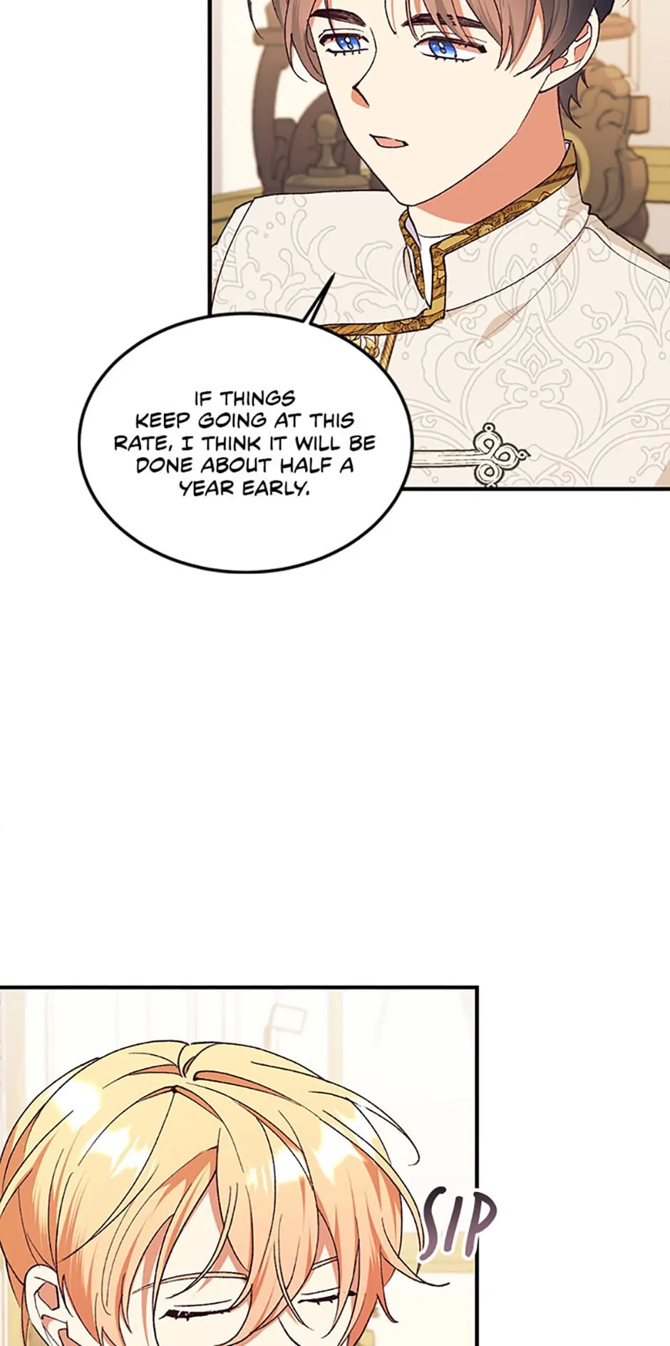 Chapter 97 - Image 36
