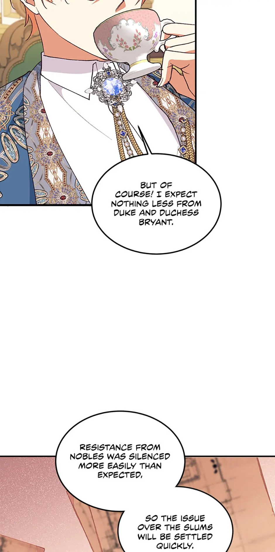 Chapter 97 - Image 37