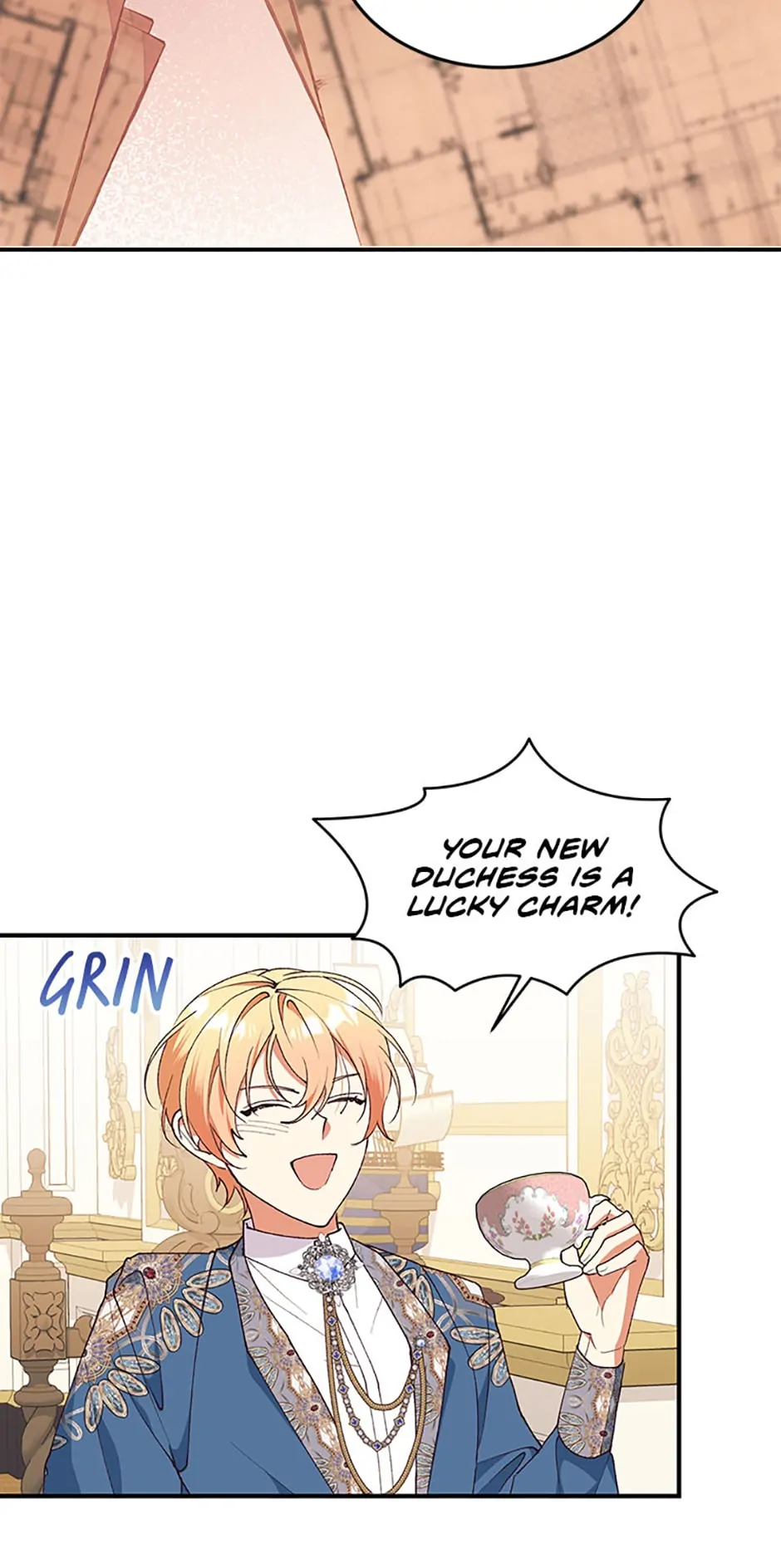 Chapter 97 - Image 38