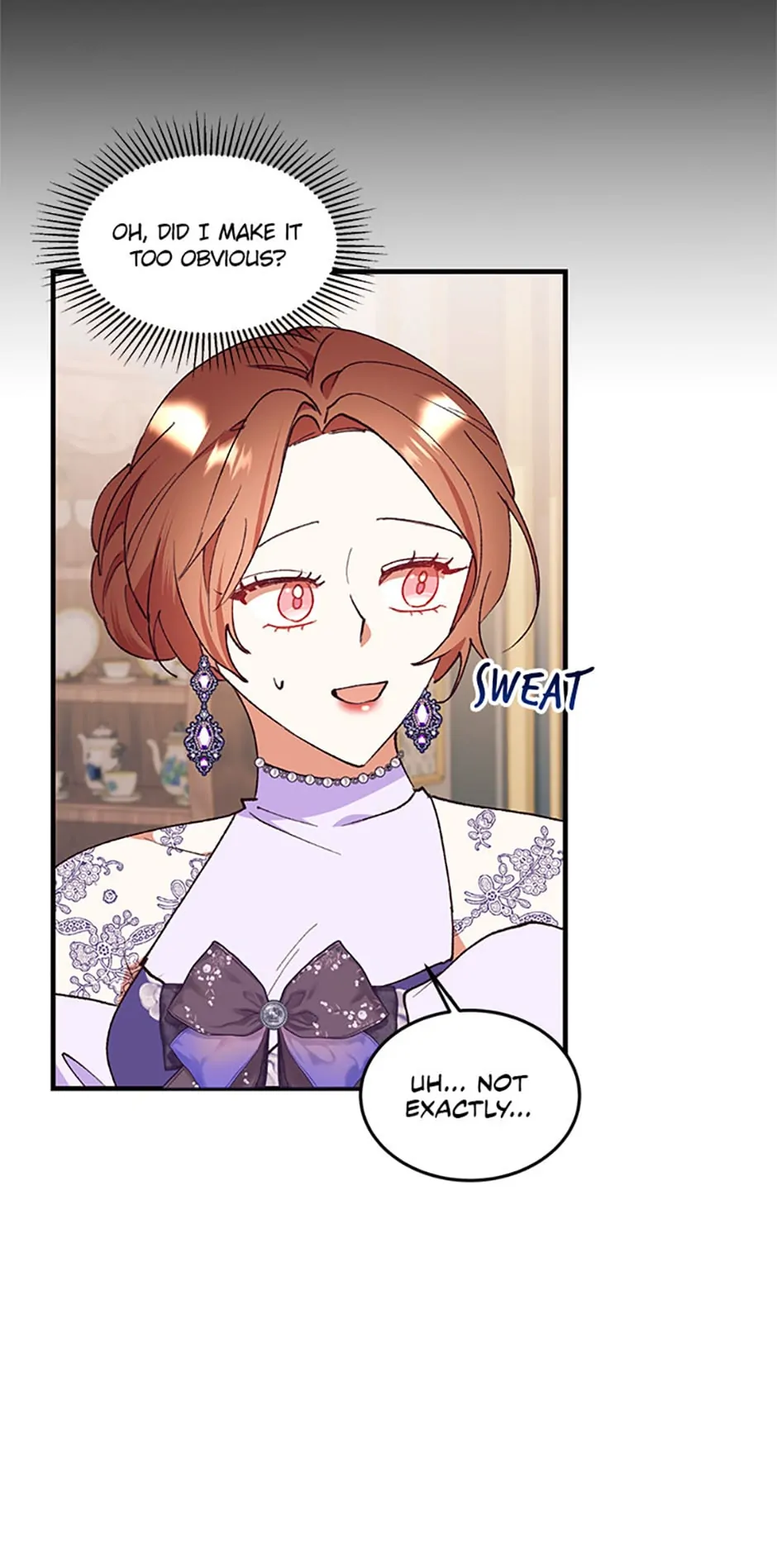 Chapter 97 - Image 4