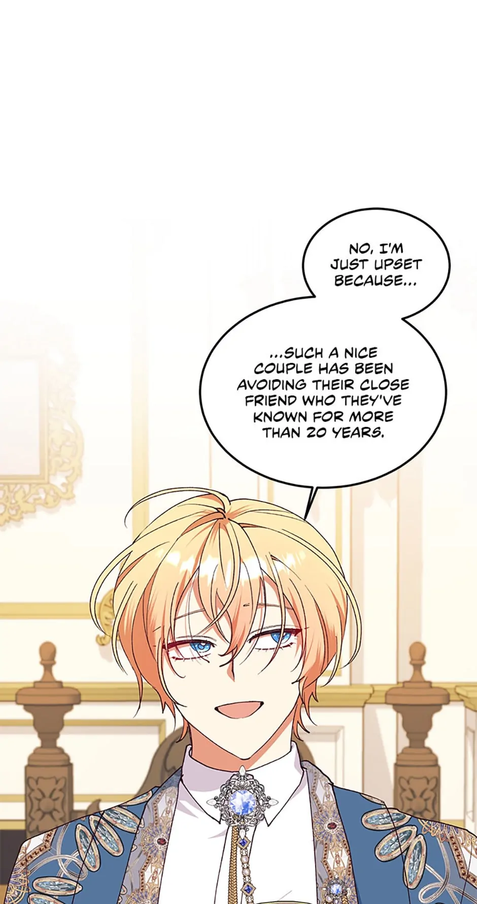 Chapter 97 - Image 40