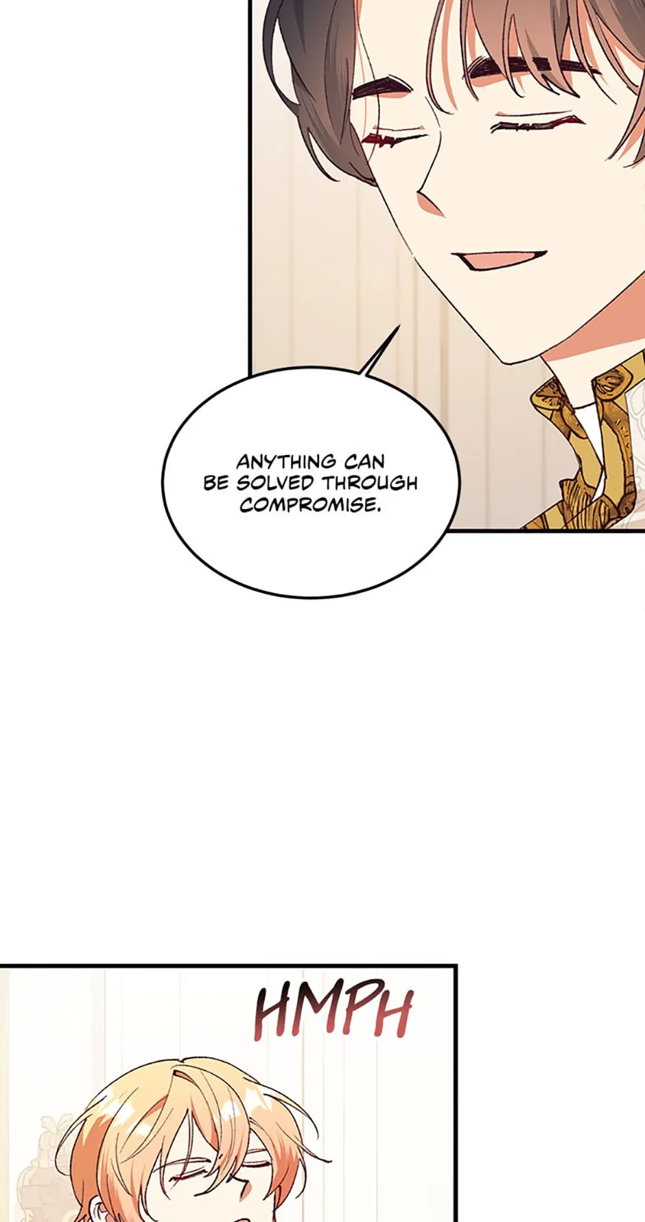 Chapter 97 - Image 43