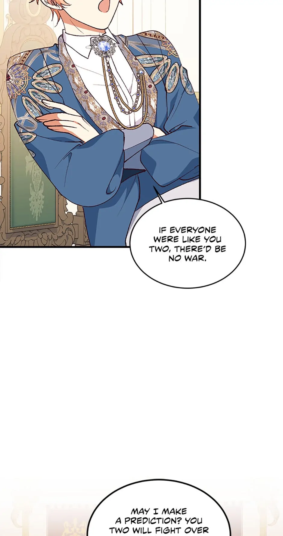 Chapter 97 - Image 44