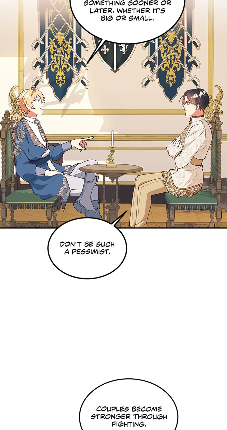 Chapter 97 - Image 45